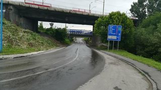 Barbat din Brasov, arestat pentru tentativa de omor. Si-a amenintat cu cutitul fosta iubita, pentru a-si retrage plangerea de viol