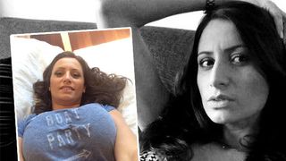 Ioana a fost profesoara la o scoala din Bucuresti, dar a plecat in America sa faca ASTA! Meseria care ii aduce un castig de mii de dolari lunar!