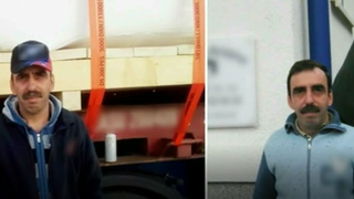 Noi detalii in cazul criminalului din Murfatlar! Barbatul a ajuns in fata judecatorilor