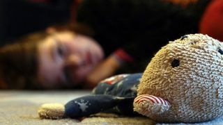 O femeie din judetul Cluj este acuzata ca a intretinut relatii sexuale cu un baiat in varsta de 11 ani