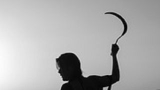 O tanara de 23 de ani a recurs la un gest extrem la 4 zile dupa nunta. Si-a ucis sotul pentru un motiv absolut banal