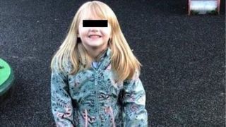 Tulburator! O fetita de 6 ani, care se afla in vacanta la bunici, a fost violata si ucisa in apropierea casei. Au inlemnit cand au aflat cine a comis atrocitatea