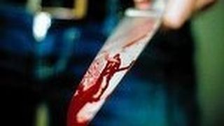 Crima socanta in Bucov, Prahova. Un tanar de 17 ani si-a omorat cu sange rece prietenul cu care mergea la furat