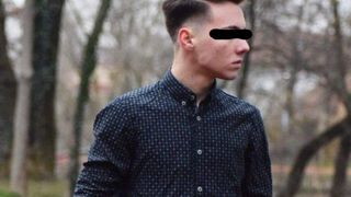 A ucis o tanara, dar judecatorii din Craiova au decis sa il lase in libertate! Cum e posibil asa ceva?