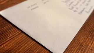 S-a sinucis de dorul familiei! Un barbat de 54 de ani din Dambovita si-a pus capat zilelor pentru ca nu a mai suportat singuratatea