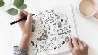 Afaceri mici &ndash; 7 idei care se pot transforma rapid intr-un startup