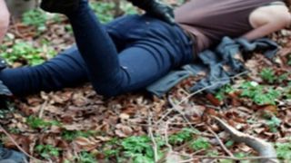 A acceptat invitatia la plimbare fara sa se gandeasca ca va fi supusa la chinuri groaznice. O fetita din Vaslui va ramane marcata pe viata