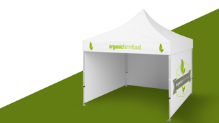 Metode alternative de publicitate in cadrul unui eveniment