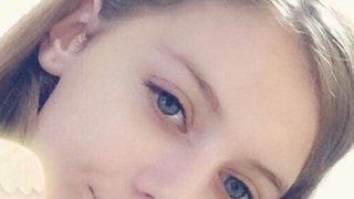 O copila de numai 13 ani a fost violata si ucisa cu sange rece. Fetita disparuse de miercuri de acasa. Familia a avut un soc