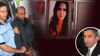 Decizie neasteptata in cazul crimei care a socat o tara intreaga. Este una dintre cele mai mari tragedii petrecute vreodata  in Romania