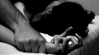 Cutremurator! Si-a violat propria sora de cinci ori, desi stia ca are probleme psihice. Ce s-a intamplat cu tanara dupa batjocura la care a fost supusa