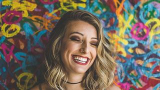 Aparat dentar Incognito - plan de tratament, durata, pret - tot ce trebuie sa stii de la A la Z