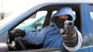 Un reporter mexican al postului Canal 10 a fost asasinat la Cancun