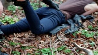 O mama si-a obligat propriul fiu sa o violeze pe fata ei vitrega, sa-i scoata ochii, apoi sa o omoare. Povestea care te va ingrozi