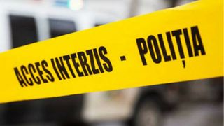 O eleva de liceu si-a ucis colega de clasa din gelozie. Reprezentantii scolii au decis sa suspende cursurile