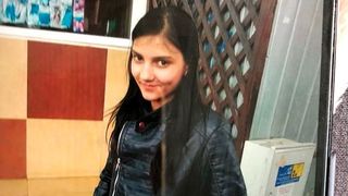 Ana Maria, copila de 12 ani disparuta din Prahova, a fost gasita in padure. Era in compania unui barbat de 39 de ani, fostul iubit al surorii sale!