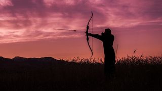 Top 5 lucruri care nu pot lipsi din rucsacul unui vanator