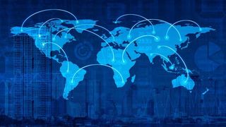 Ce este o politica de preturi de transfer si care sunt pasii pentru pregatirea acesteia?