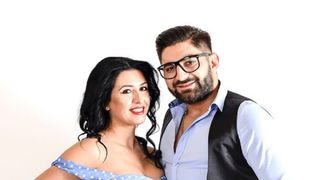 O concurentă de la Insula Iubirii care a venit sa isi testeze iubirea in Thailanda, la un pas sa fie ucisa la inchisoare! Ce a spus Radu Valcan cand a auzit!