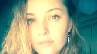 Studentă de 21 de ani, violată şi apoi omor&acirc;tă cu pietre. Şi-a implorat agresorii să o lase &icirc;n viaţă, dar totul a fost &icirc;n zadar