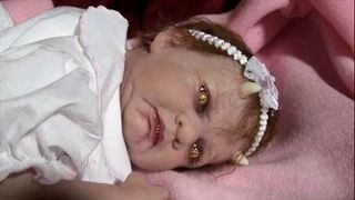 Strigoiul - creatura supranaturală din folclorul rom&acirc;nesc ce a stat la baza poveştilor cu vampiri