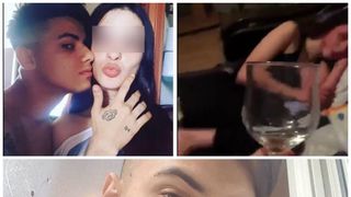 Tânără din Ploieşti, torturată şi bătută până la sânge de iubitul ei