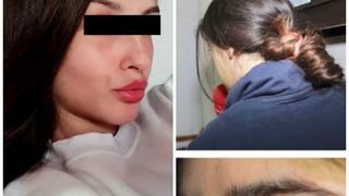 Dezvăluiri cutremurătoare &icirc;n cazul fetei agresată de iubit &icirc;n Ploieşti! T&acirc;năra a spus cum a reuşit să fugă