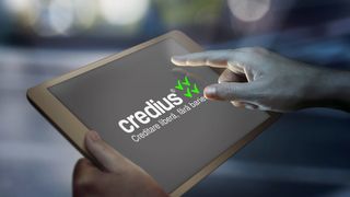 De ce avem nevoie de un credit de nevoi personale