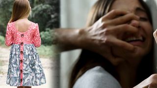Şase români au obligat trei minore să se prostitueze! Una a rămas gravidă, iar agresorii au făcut un lucru inimaginabil cu copilul nenăscut