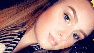 Cutremurător! O fetiță de doar 13 ani s-a sinucis din cauza depresiei! Părinții sunt devastați: "Nu putem &icirc;nțelege!"