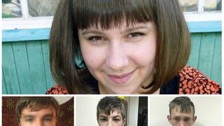 CRIMĂ ORIBILĂ! Anastasia, mama a doi copii, violată în grup și ucisă de trei puștani! După ce și-au făcut poftele cu ea, adolescenții au ucis-o și i-au aruncat cadavrul în pădure