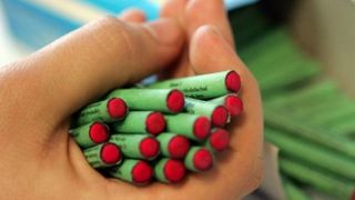 Aveți de gând să folosiți petarde de sărbători? Mare grijă! Amenzile sunt URIAȘE!