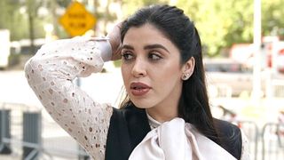 Nevasta celui mai temut interlop din LUME a vorbit &icirc;n premieră! Detalii incredibile din relația lor