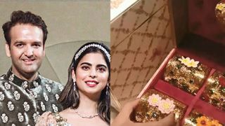 ASTA este cea mai scumpă nuntă din lume! Costul evenimentului a depășit lejer 100 de milioane de dolari!