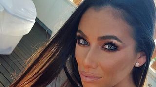 Roxana Vancea e noua concurenta de la Exatlon! Iata primele imagini cu ea in competitie VIDEO