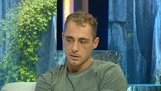 Drama lui Vladimir Draghia! Fostul castigator Exatlon a vorbit despre episoadele cutremuratoare din copilaria sa! "Aveam un an..."