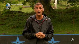 Exatlon 24 octombrie. Echipa Faimoşilor, decimată după ce trei concurenţi au părăsit competiţia!