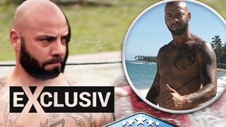 Declaraţiile momentului despre Giani Kirita de la Exatlon! &ldquo;Este un misogin"! Ce spune o fostă concurentă din echipa lui, &icirc;n exclusivitate. VIDEO EXCLUSIV!