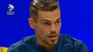 Ciprian Silaşi a rupt tăcerea! De ce nu a concurat prietenul sau, Iulian P&icirc;tea, in locul lui, &icirc;n duelul cu Doru Meseşan?
