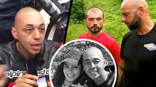 Tragedie uluitoare sub ochii echipei Exatlon! Un pilot şi-a pierdut viaţa după ce şi-a &icirc;nscenat un accident de motocicletă pentru a-şi cere iubita &icirc;n căsătorie!