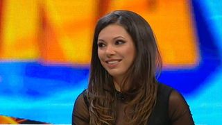 Paula Vieru, adevărul despre relaţia dintre Faimoşi: "Băieţii au fost puşi la zid de Monica şi Cristina"