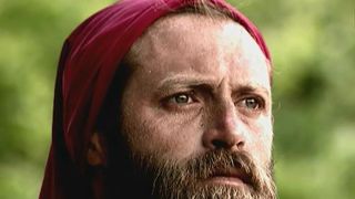 Raluca Pulhac, cu lacrimi &icirc;n ochi! Ce mesaj i-a transmis soţului ei, Cristi Pulhac