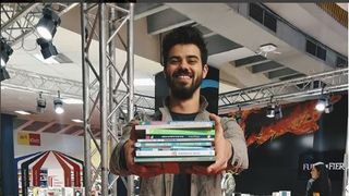 Dezvăluiri cutremurătoare ale lui Ştefan de la Exatlon! &rdquo;Anul trecut, dormeam pe un pat rupt din cămin&rdquo;! &rdquo;Războinicul&rdquo; a spus tot adevărul VIDEO EXCLUSIV