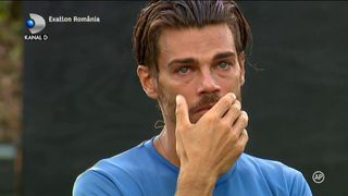 Ciprian Silaşi, implicat &icirc;ntr-un proiect umanitar &icirc;n Croaţia, după revenirea din Exatlon. Ce a făcut Războinicul este demn de aplaudat