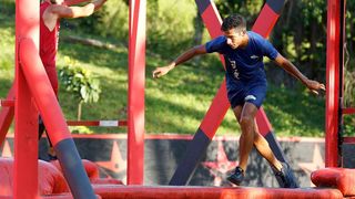 Record incredibil la Exatlon! O jumătate din populaţia Mexicului a urmărit un live pe Instagram din Dominicană!