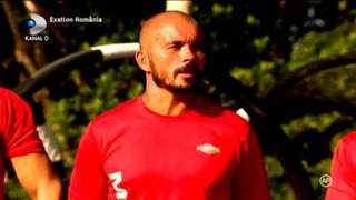 Mirel Drăgan a părăsit competiţia Exatlon, după ce a suferit o accidentare serioasă. Părerile fanilor, &icirc;nsă, sunt &icirc;mpărţite. Ce ipoteze au