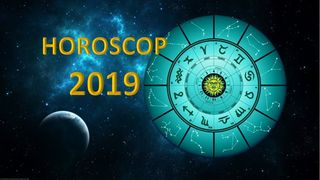 Horoscop COMPLET 2019 - Începe anul schimbărilor radicale! O zodie rămâne singură, alta îşi împlineşte destinul!