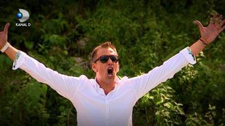 Cum a devenit emisiunea Exatlon un fenomen! "Exatlon" se numără printre cele mai populare căutări pe Google