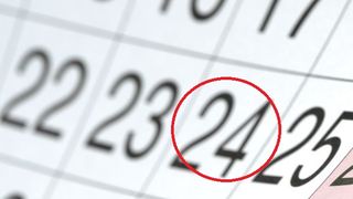 &Icirc;ncă două zile libere pentru bugetari p&acirc;nă la finalul anului. Cadou neașteptat din partea Guvernului