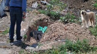 Un clujean de 35 de ani a fost ucis în bătaie în Marea Britanie, la Leeds. Doi frați români sunt autorii crimei! ÎNFIORĂTOR ce s-a întâmplat